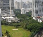 thumbnail-apartemen-the-mansion-jasmine-tower-capilano-lt-18-uk-85m2-2