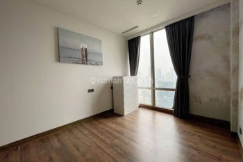 Apartemen Elements 2br Rasuna Said Kuningan Jakarta Selatan