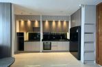 thumbnail-apartemen-elements-2br-rasuna-said-kuningan-jakarta-selatan-3