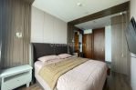 thumbnail-apartemen-elements-2br-rasuna-said-kuningan-jakarta-selatan-11