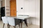 thumbnail-apartemen-elements-2br-rasuna-said-kuningan-jakarta-selatan-7