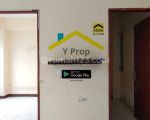 thumbnail-dijual-apt-city-park-2br-cengkareng-jakarta-barat-6