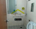 thumbnail-dijual-apt-city-park-2br-cengkareng-jakarta-barat-5