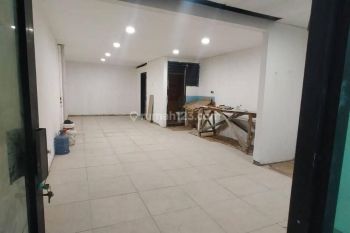 Sangat Strategis Dekat Emporium Pluit Dan Pluit Junction