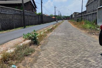 Gudang Trosobo,Krian,Sepanjang,Mastrip