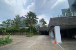 thumbnail-town-house-bangka-kemang-jakarta-selatan-harga-55-m-3