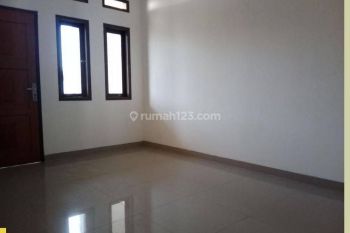 Harga Terbaik Rumah Gress Siap Huni Sma8 Kota Bandung 170M5