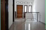 thumbnail-harga-terbaik-rumah-gress-siap-huni-sma8-kota-bandung-170m5-1