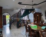 thumbnail-dijual-cepat-rumah-2-lantai-dan-semi-furnished-di-villa-gading-indah-0