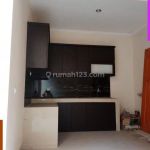 thumbnail-cozy-rumah-gres-tiga-lt-bagus-di-dkt-tsm-bandung-156m8-4