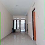 thumbnail-cozy-rumah-gres-tiga-lt-bagus-di-dkt-tsm-bandung-156m8-3