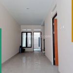 thumbnail-cozy-rumah-gres-tiga-lt-bagus-di-dkt-tsm-bandung-156m8-1