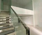 thumbnail-apartemen-vie-loft-ciputra-world-keren-0