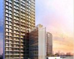 thumbnail-apartemen-vie-loft-ciputra-world-keren-3