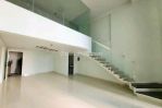 thumbnail-apartemen-vie-loft-ciputra-world-keren-1