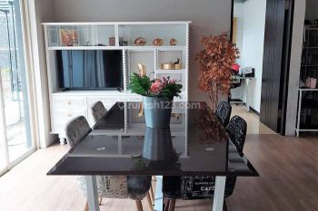 Dijual Rumah Asri 2 Lantai Tatar Larangtapa di Padalarang