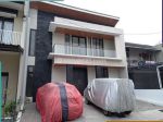 thumbnail-harga-viral-rumah-lebar-dua-lt-di-bandung-cikutra-gasibu-149b1-3