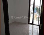 thumbnail-harga-viral-rumah-lebar-dua-lt-di-bandung-cikutra-gasibu-149b1-4