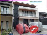 thumbnail-harga-viral-rumah-lebar-dua-lt-di-bandung-cikutra-gasibu-149b1-0