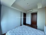 thumbnail-apartemen-2-kamar-tidur-casa-grande-phase-2-bagus-furnished-4