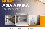 thumbnail-ruko-asia-afrika-area-premium-0