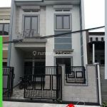 thumbnail-eyecatching-rumah-2-lt-modern-dekat-bsm-bandung-231m9-4