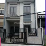 thumbnail-eyecatching-rumah-2-lt-modern-dekat-bsm-bandung-231m9-3