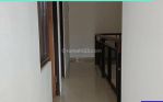 thumbnail-eyecatching-rumah-2-lt-modern-dekat-bsm-bandung-231m9-1