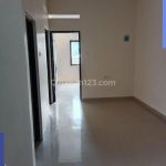 thumbnail-eyecatching-rumah-2-lt-modern-dekat-bsm-bandung-231m9-2