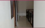 thumbnail-eyecatching-rumah-2-lt-modern-dekat-bsm-bandung-231m9-0