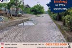 thumbnail-sewa-gudang-luas-8000-m2-di-sidoarjo-garansi-bebas-bocor-2