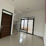 thumbnail-harga-viral-rumah-baru-di-komplek-tamansari-bandung-223m16-2