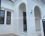 thumbnail-rumah-3-kamar-tidur-luas-115m-siap-huni-lokasi-citra-indah-city-8