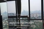 thumbnail-for-rent-apartment-the-mansion-at-kemang-type-studio-high-floor-8