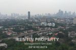 thumbnail-for-rent-apartment-the-mansion-at-kemang-type-studio-high-floor-9