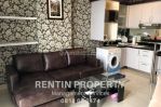 thumbnail-for-rent-apartment-the-mansion-at-kemang-type-studio-high-floor-10
