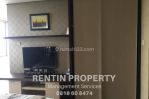 thumbnail-for-rent-apartment-the-mansion-at-kemang-type-studio-high-floor-7