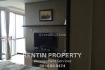 thumbnail-for-rent-apartment-the-mansion-at-kemang-type-studio-high-floor-6