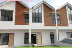 thumbnail-toplah-500-jtan-rumah-baru-arcamanik-bandung-241m19-2