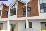 thumbnail-toplah-500-jtan-rumah-baru-arcamanik-bandung-241m19-1