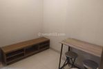 thumbnail-apartement-gold-coast-pik-1-br-furnished-bagus-1