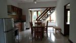 thumbnail-rumah-2-bedroom-fully-furnished-dengan-rooftop-di-ubud-9