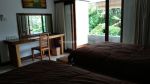 thumbnail-rumah-2-bedroom-fully-furnished-dengan-rooftop-di-ubud-8