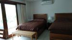 thumbnail-rumah-2-bedroom-fully-furnished-dengan-rooftop-di-ubud-7