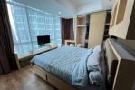 thumbnail-cosmo-3-br-balcony-142-m2-1-maid-room-kemang-village-13