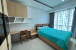 thumbnail-cosmo-3-br-balcony-142-m2-1-maid-room-kemang-village-10