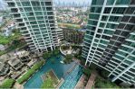 thumbnail-cosmo-3-br-balcony-142-m2-1-maid-room-kemang-village-1