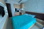 thumbnail-cosmo-3-br-balcony-142-m2-1-maid-room-kemang-village-9