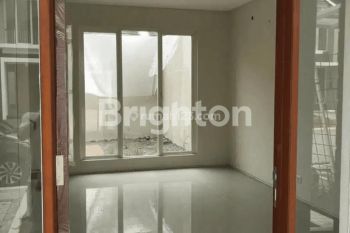 Rumah citraland northwest park, north west park, dekat citra berkat, dekat RS