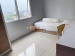 thumbnail-furnished-interior-2-kamar-thamrin-executive-residence-gi-5